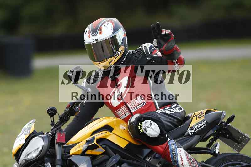 /33 24.07.2025 Speer Racing ADR/Classic/23